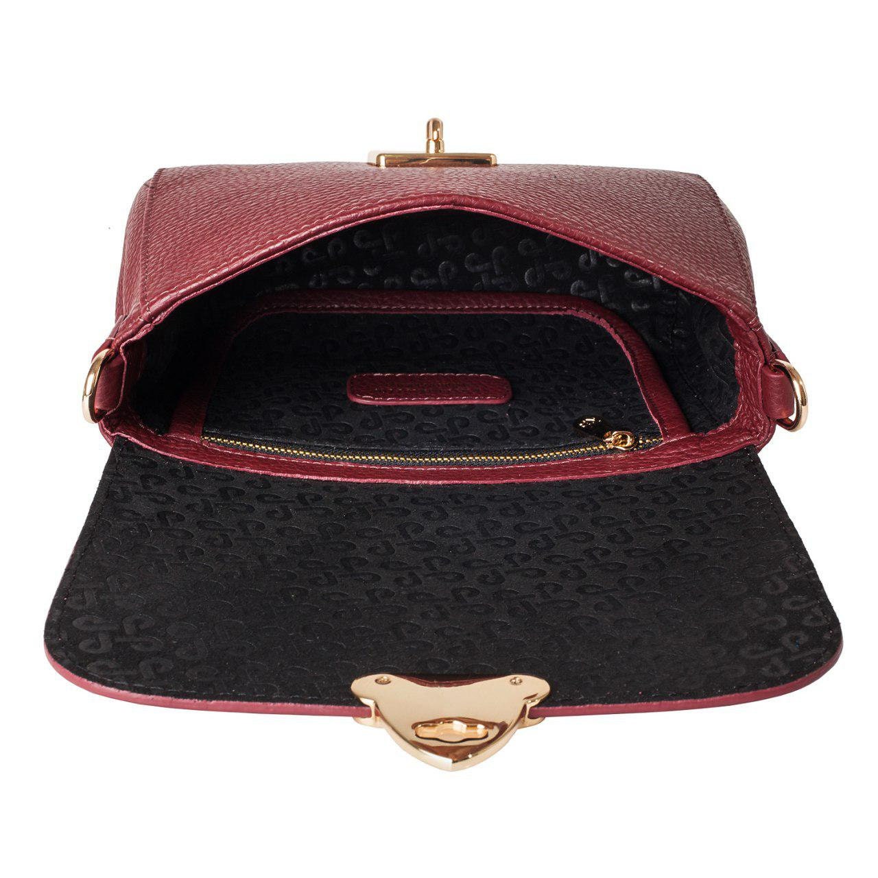 il_fullxfull.2035321301_a0tn