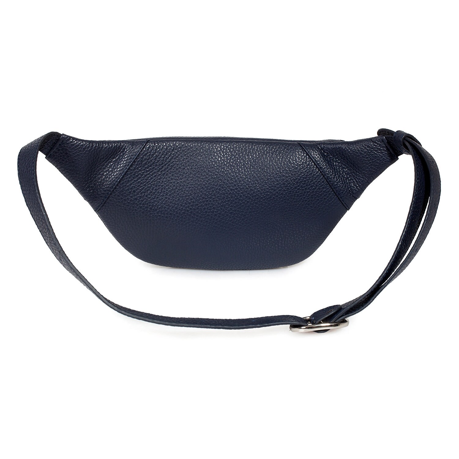 il_fullxfull.2176062084_cgd9