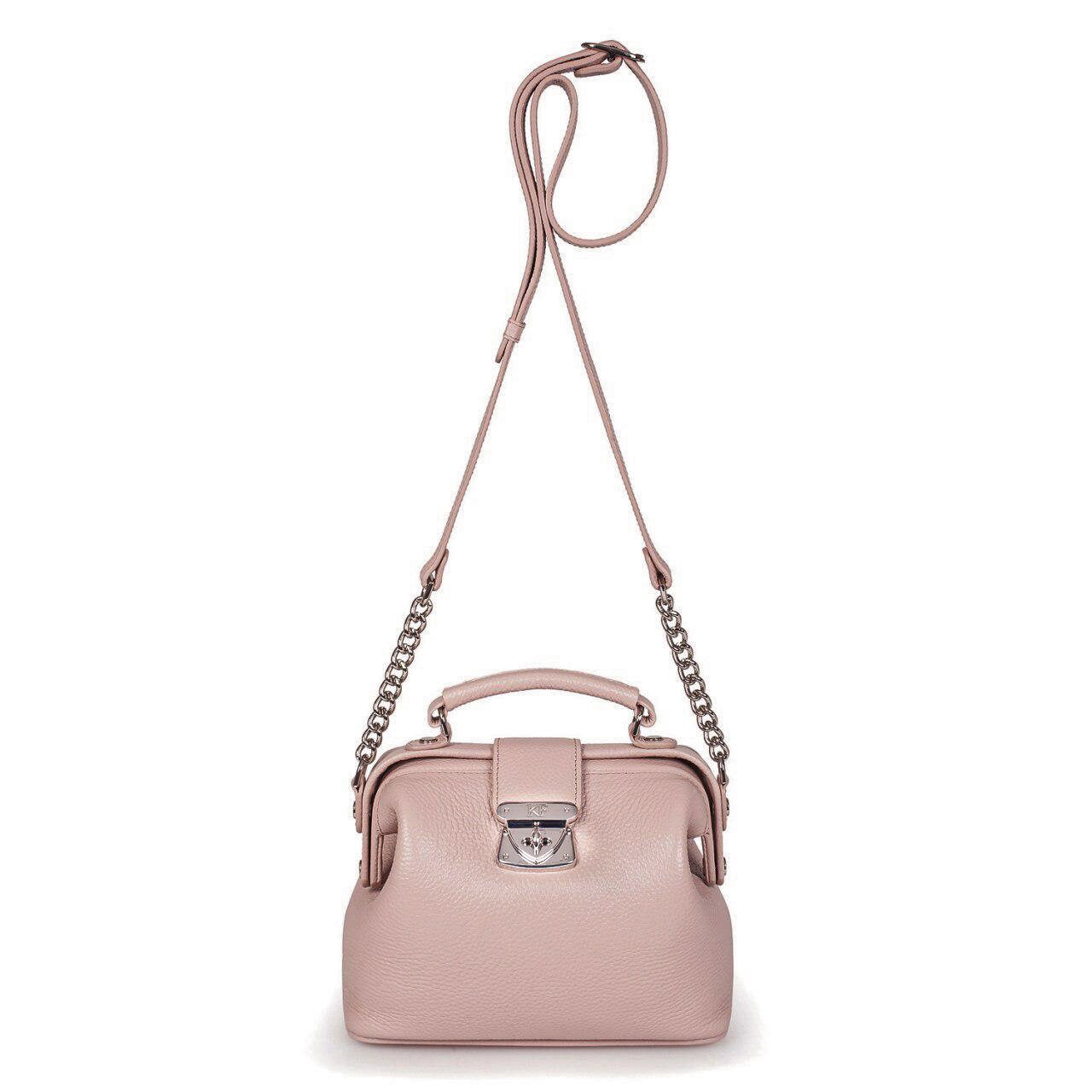 il_fullxfull.2223584923_vkpb