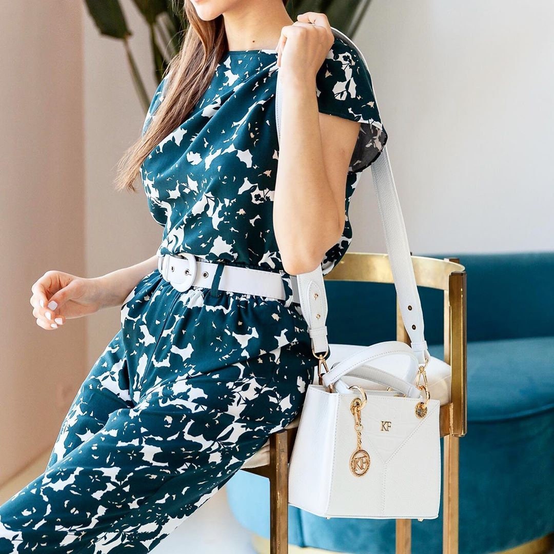 il_fullxfull.2402999498_kocs