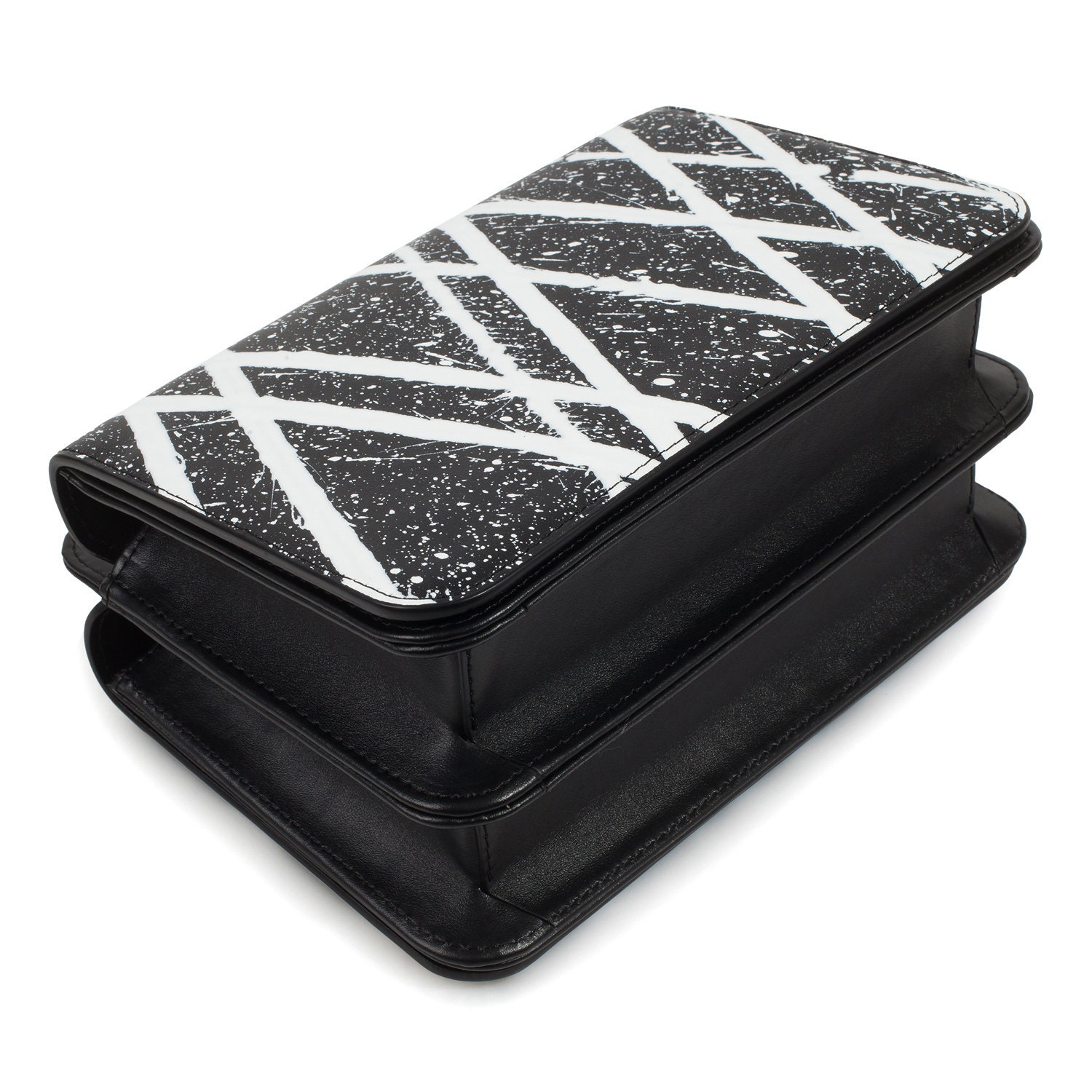 il_fullxfull.2515149643_remy