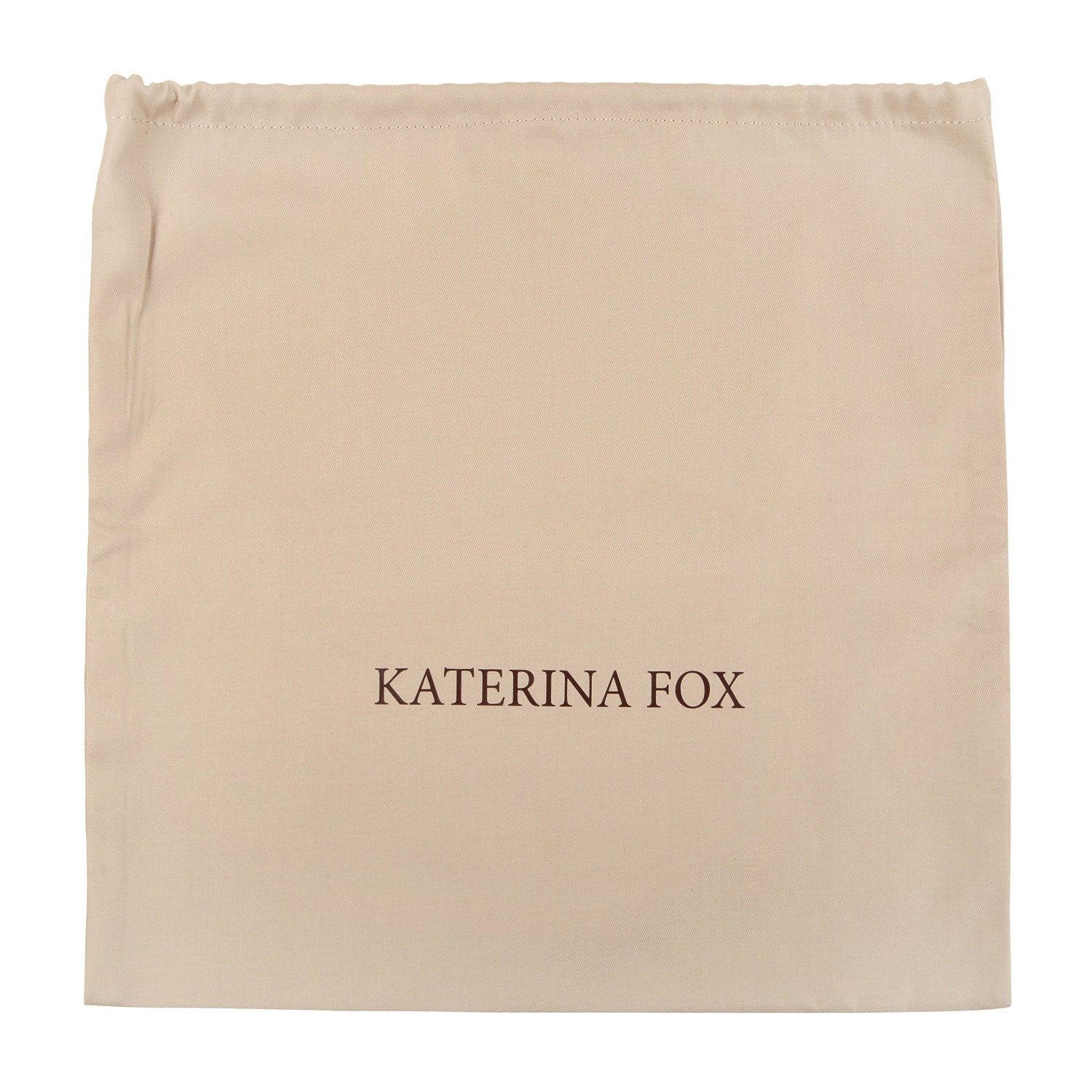 il_fullxfull.2609271786_f2o8