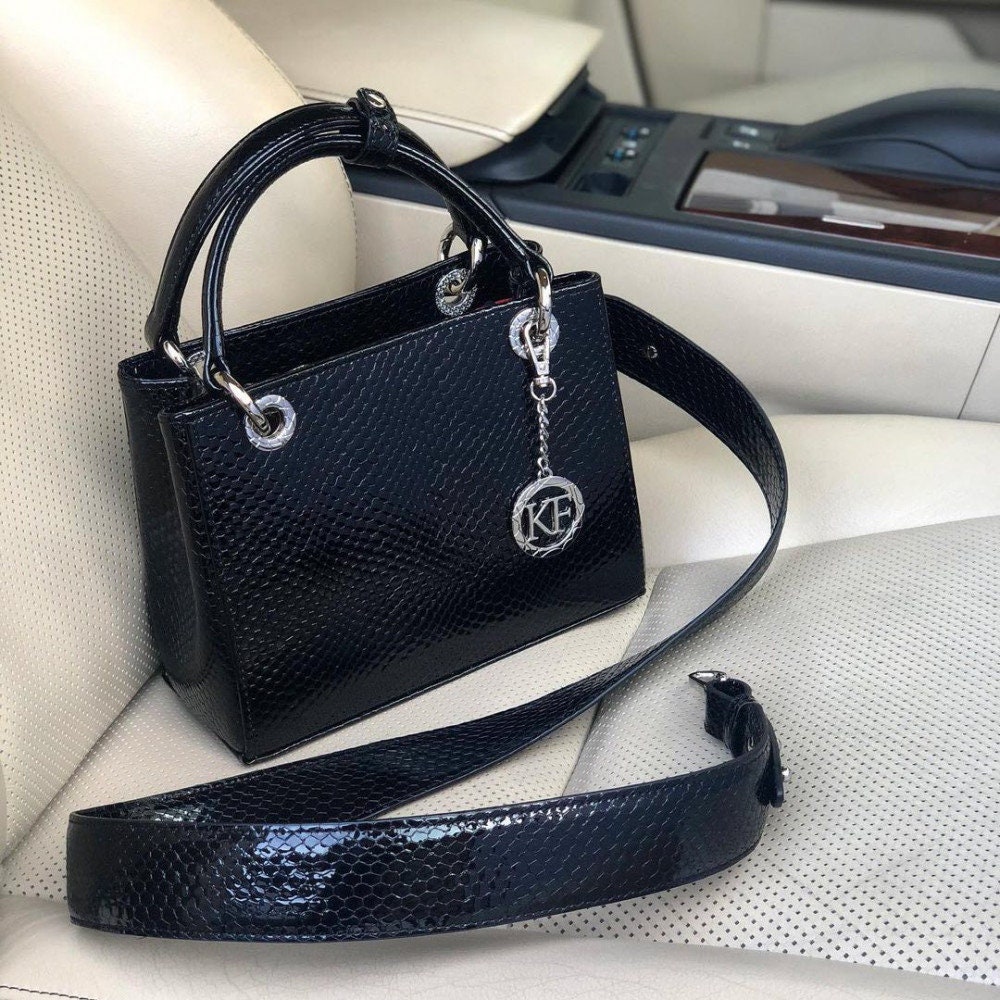 il_fullxfull.3133675065_gyb0