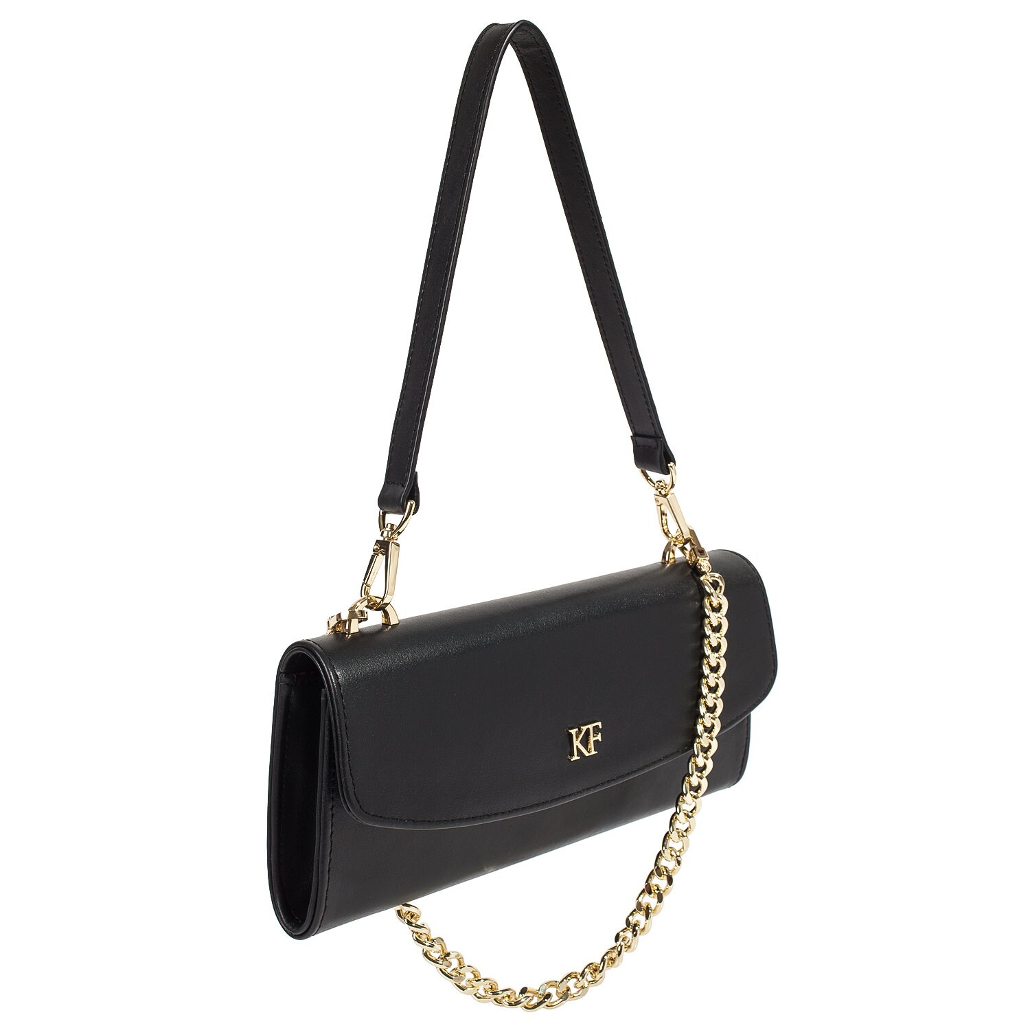 il_fullxfull.3367596933_ns9g