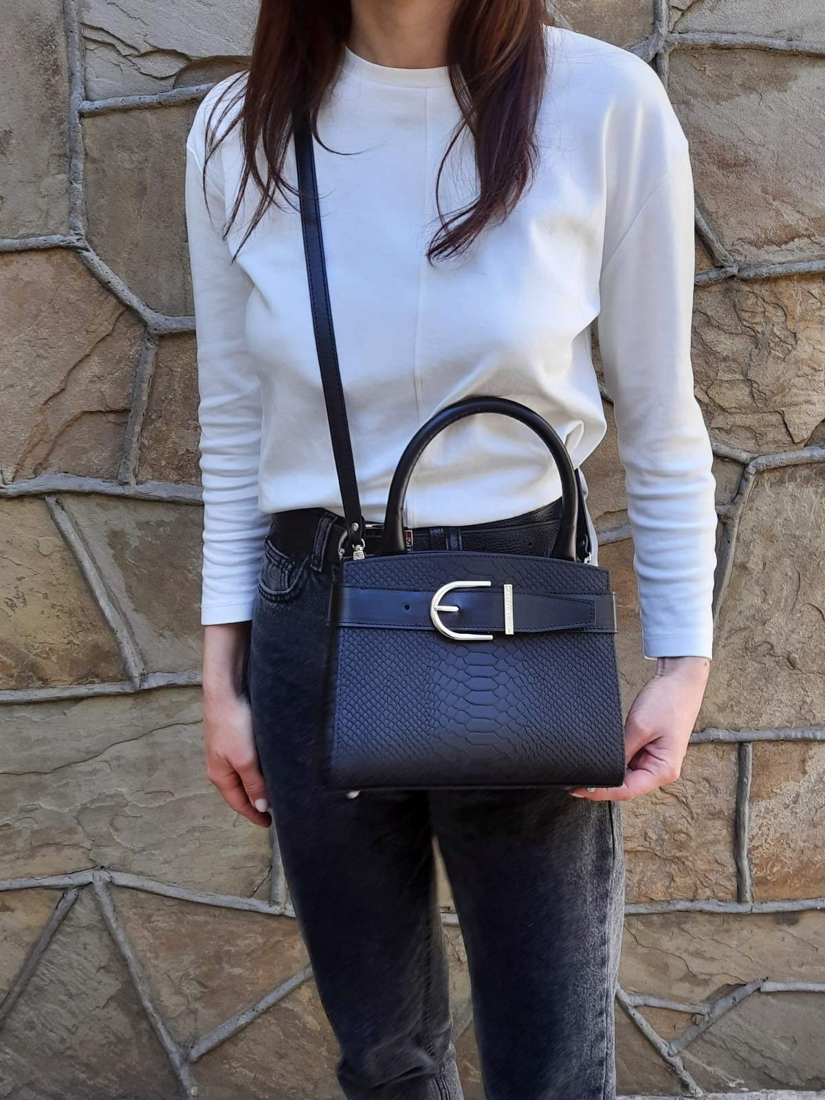 il_fullxfull.3902762629_t3ae